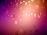 pic for Candy Bokeh Pink 1920x1408